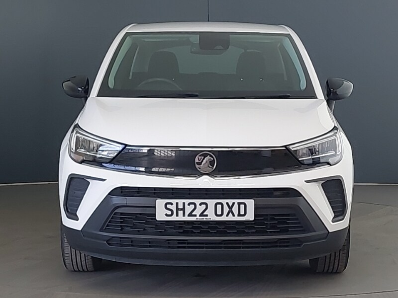 Used Vauxhall Crossland 2022 for sale - 78151121: Photo 19