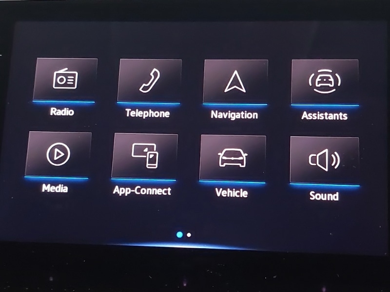 Used Volkswagen Taigo 2022 for sale - 77273409: Photo 11