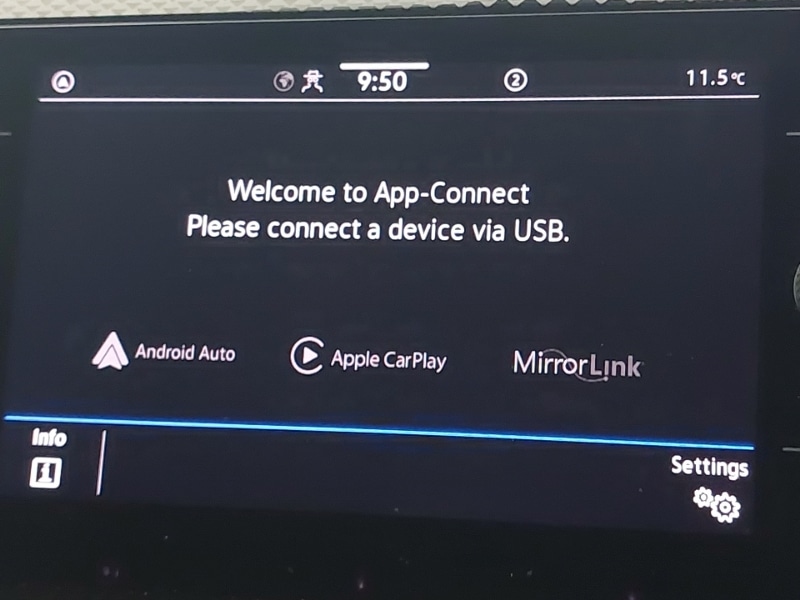 Used Volkswagen Taigo 2022 for sale - 77273409: Photo 17