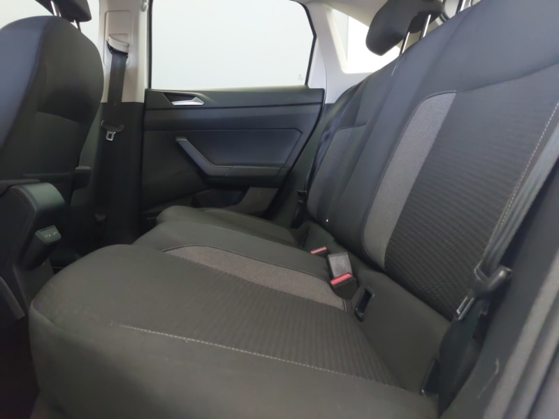 Used Volkswagen Taigo 2022 for sale - 77273409: Photo 6