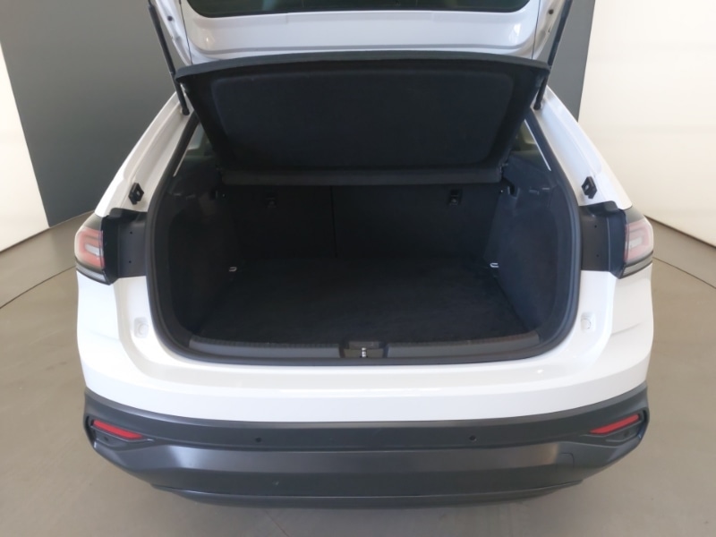 Used Volkswagen Taigo 2022 for sale - 77273409: Photo 8