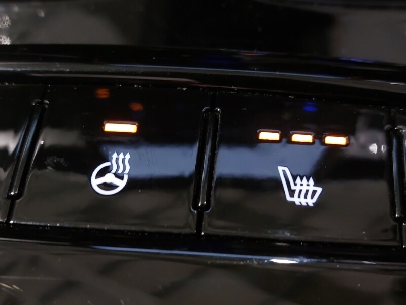 Used Hyundai TUCSON 2023 for sale - 77530721: Photo 12