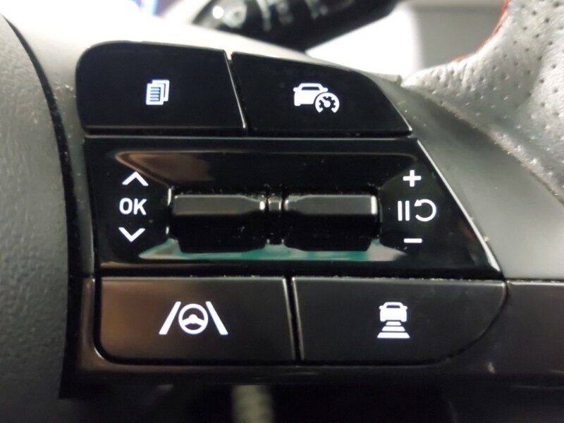 Used Hyundai TUCSON 2023 for sale - 77530721: Photo 15