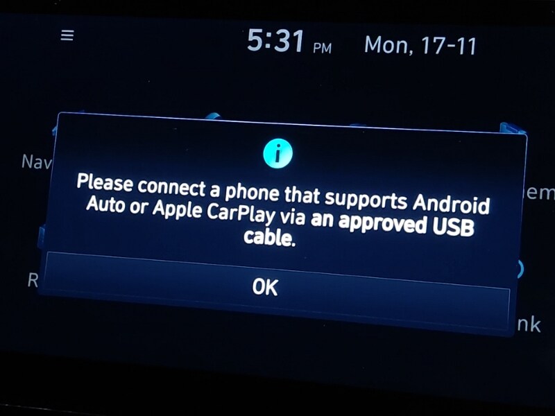 Used Hyundai TUCSON 2023 for sale - 77530721: Photo 17