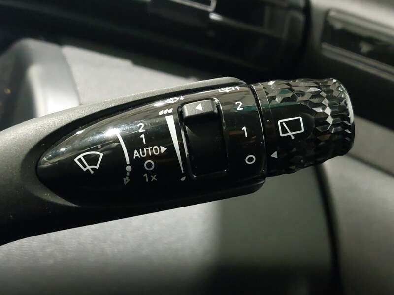 Used Hyundai TUCSON 2023 for sale - 77530721: Photo 19