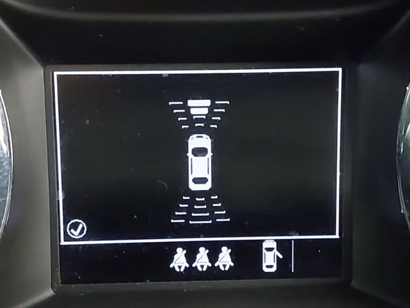 Used Vauxhall Astra 2021 for sale - 76571507: Photo 10