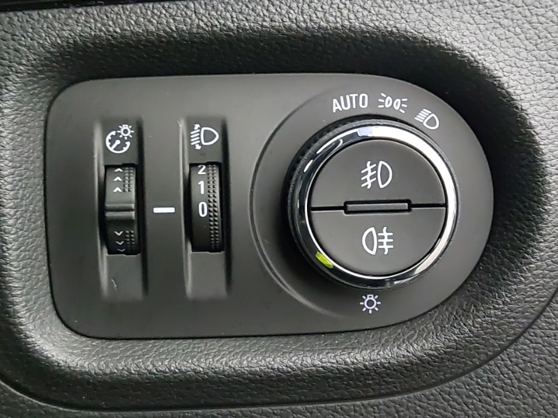 Used Vauxhall Astra 2021 for sale - 76571507: Photo 15