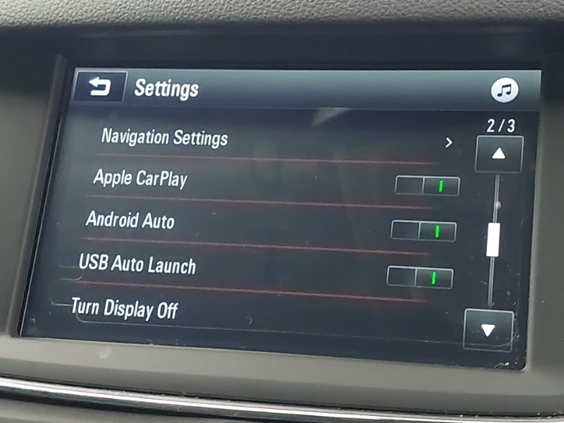 Used Vauxhall Astra 2021 for sale - 76571507: Photo 17