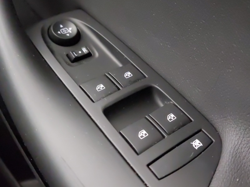 Used Vauxhall Astra 2021 for sale - 76571507: Photo 18