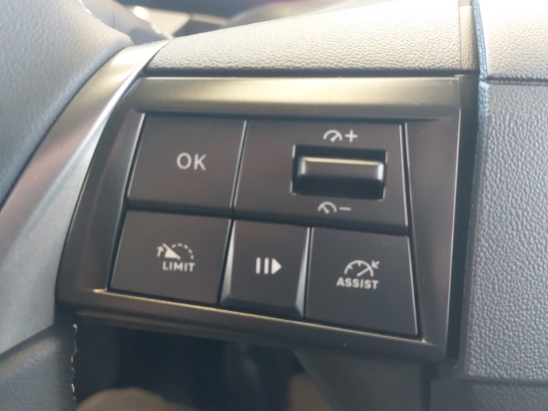 Used Vauxhall Mokka 2025 for sale - 76628878: Photo 17