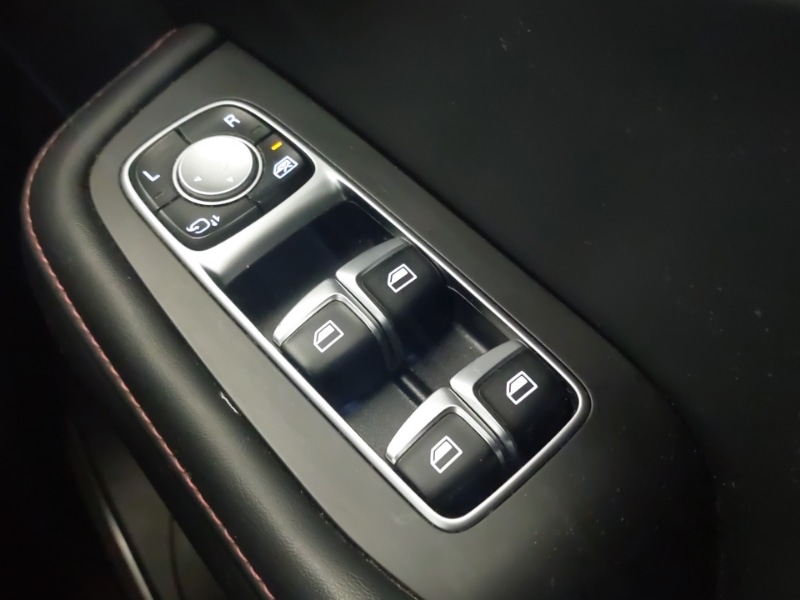 Used MG MG HS 2022 for sale - 77189957: Photo 18