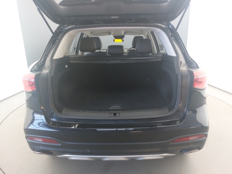 Used MG MG HS 2022 for sale - 77189957: Photo 8