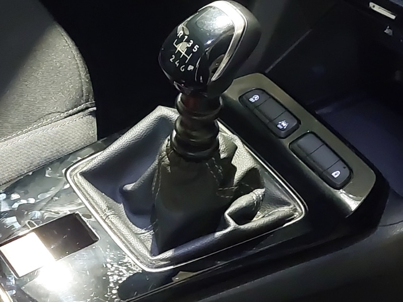 Used Vauxhall Mokka 2022 for sale - 76935548: Photo 13