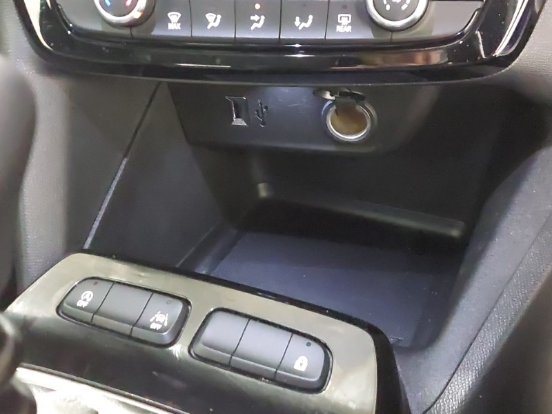 Used Vauxhall Mokka 2022 for sale - 76935548: Photo 15