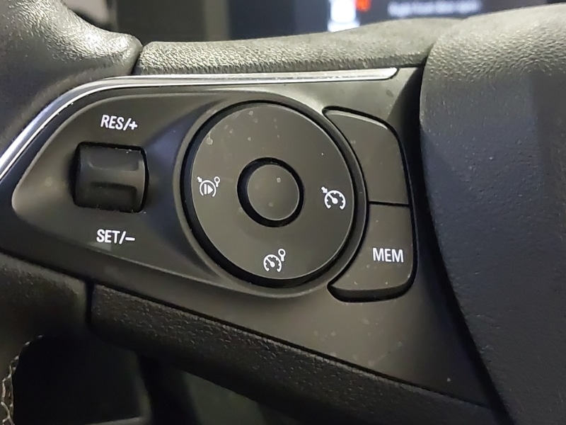 Used Vauxhall Mokka 2022 for sale - 76935548: Photo 17