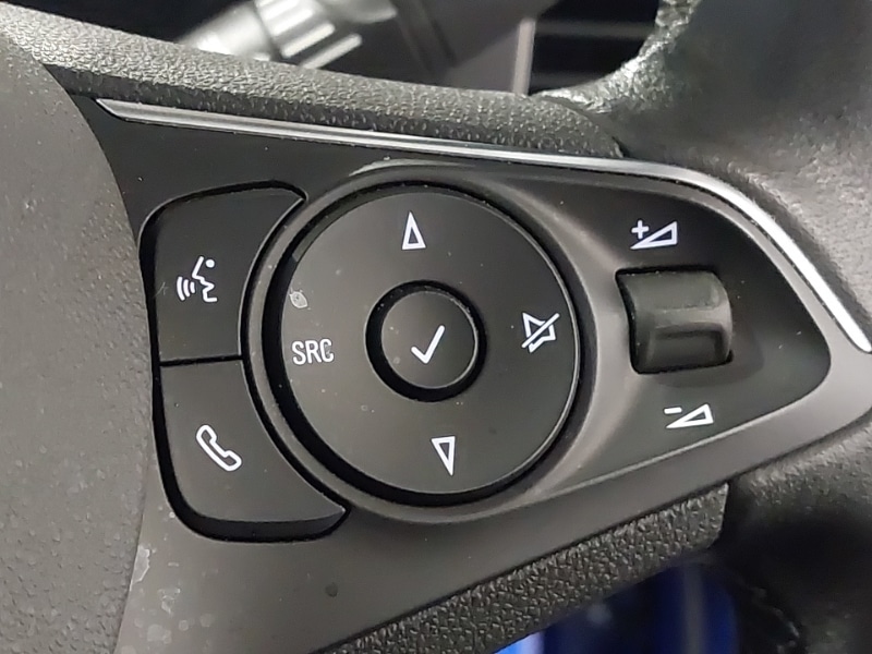 Used Vauxhall Mokka 2022 for sale - 76935548: Photo 18