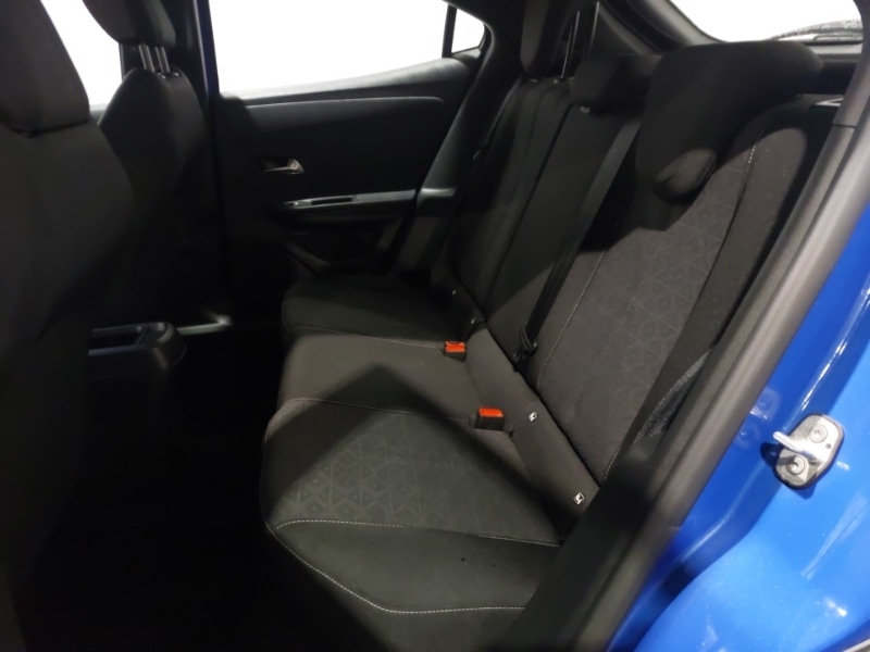 Used Vauxhall Mokka 2022 for sale - 76935548: Photo 6