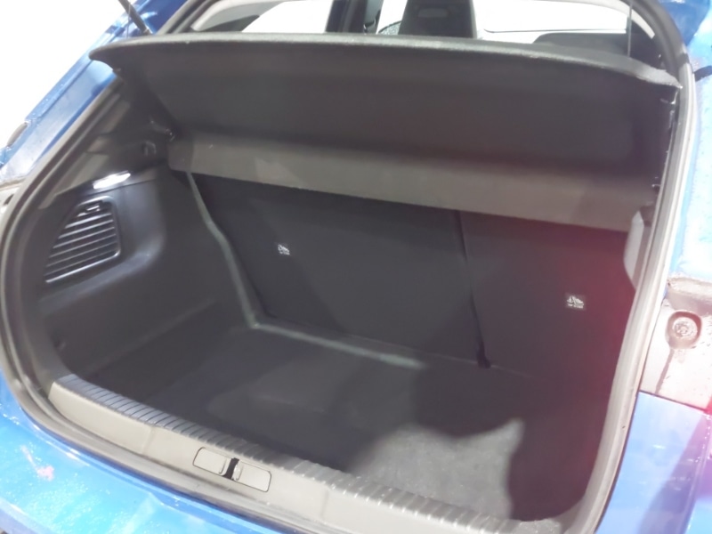 Used Vauxhall Mokka 2022 for sale - 76935548: Photo 8