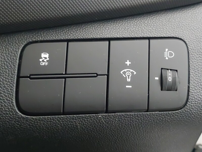 Used Hyundai i10 2019 for sale - 77380066: Photo 16