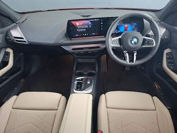 Used BMW 1 Series 2025 for sale - 79481173: Photo