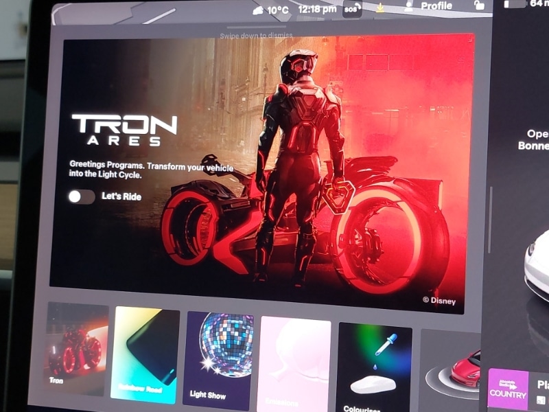 Used Tesla Model Y 2022 for sale - 77433634: Photo 15