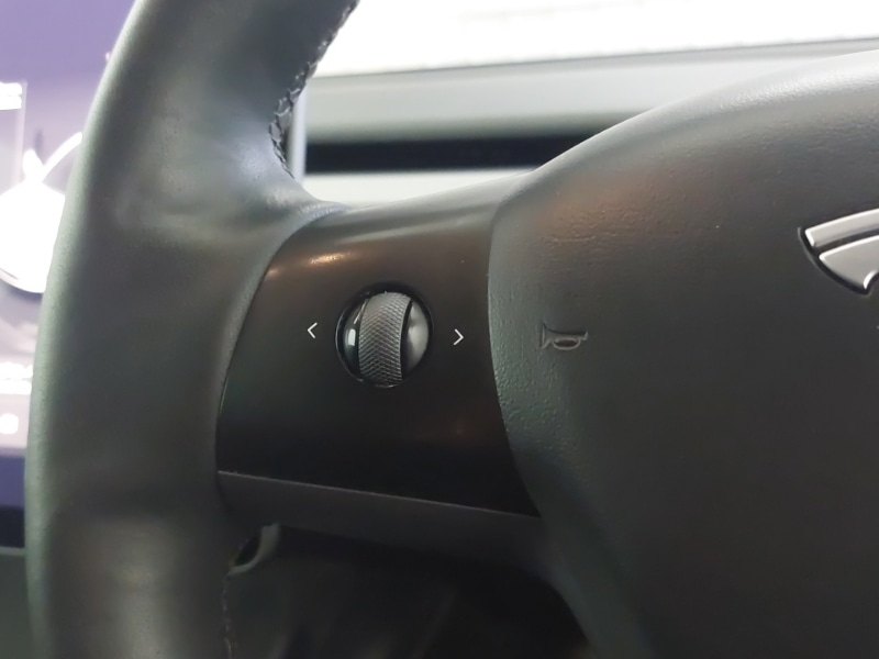 Used Tesla Model Y 2022 for sale - 77433634: Photo 17