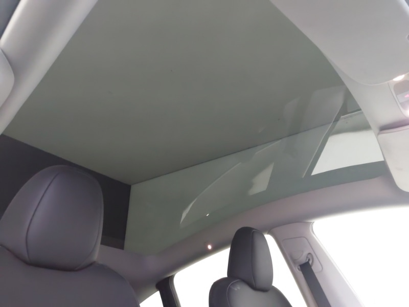 Used Tesla Model Y 2022 for sale - 77433634: Photo 18