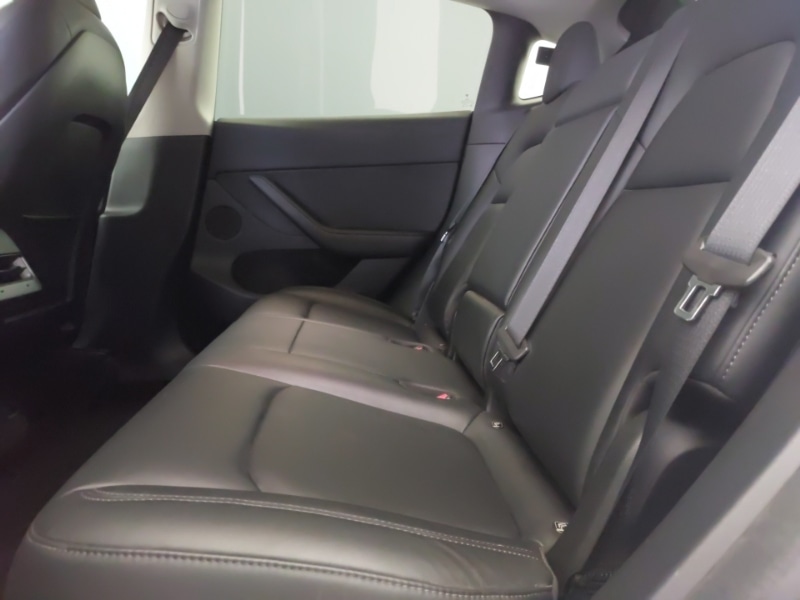 Used Tesla Model Y 2022 for sale - 77433634: Photo 6