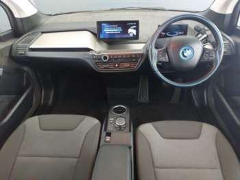 Used BMW i3 2021 for sale - 74418160: Photo