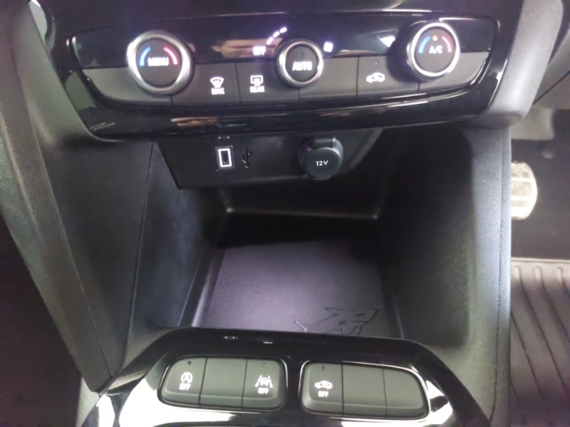 Used Vauxhall Corsa 2023 for sale - 77482828: Photo 15