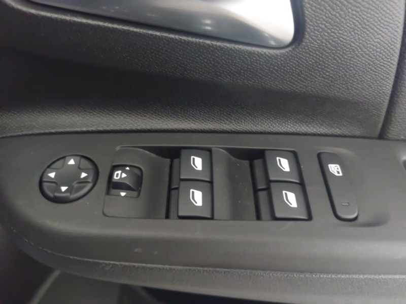 Used Vauxhall Corsa 2023 for sale - 77482828: Photo 18