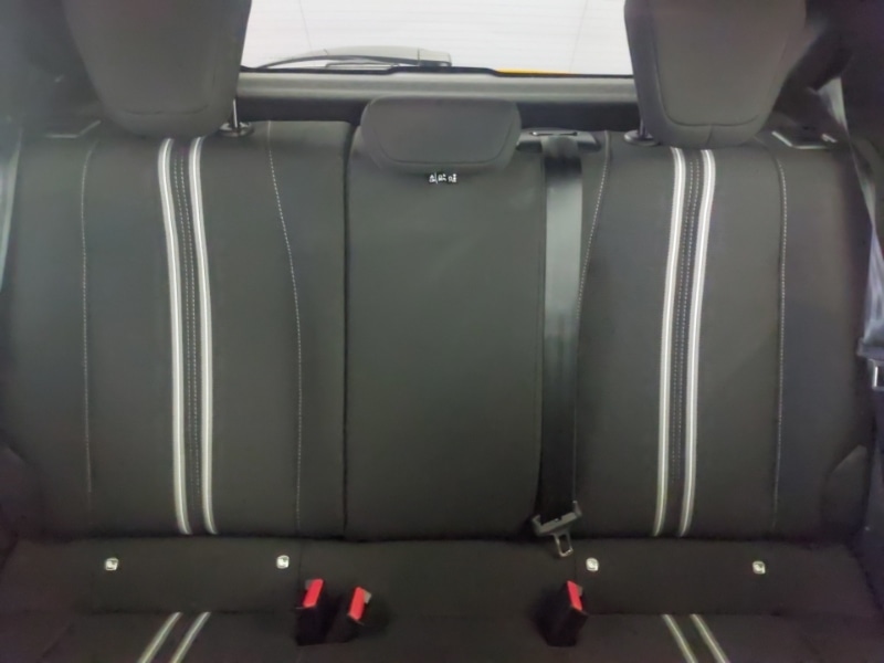 Used Vauxhall Corsa 2023 for sale - 77482828: Photo 19