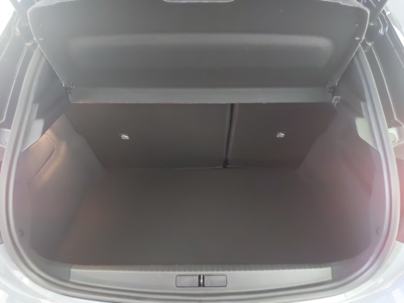 Used Vauxhall Corsa 2023 for sale - 77482828: Photo 8