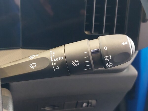 Used Vauxhall Astra 2025 for sale - 75338732: Photo 13