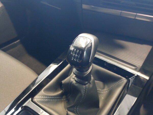 Used Vauxhall Astra 2025 for sale - 75338732: Photo 17