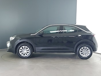 Used Vauxhall Mokka 2022 for sale - 78735552: Photo