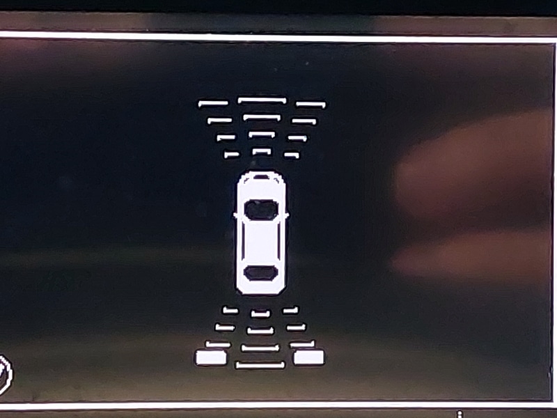 Used Vauxhall Astra 2021 for sale - 76552752: Photo 19