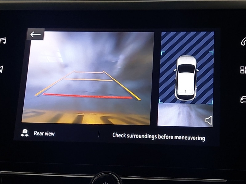 Used Vauxhall Corsa 2022 for sale - 77921837: Photo 10