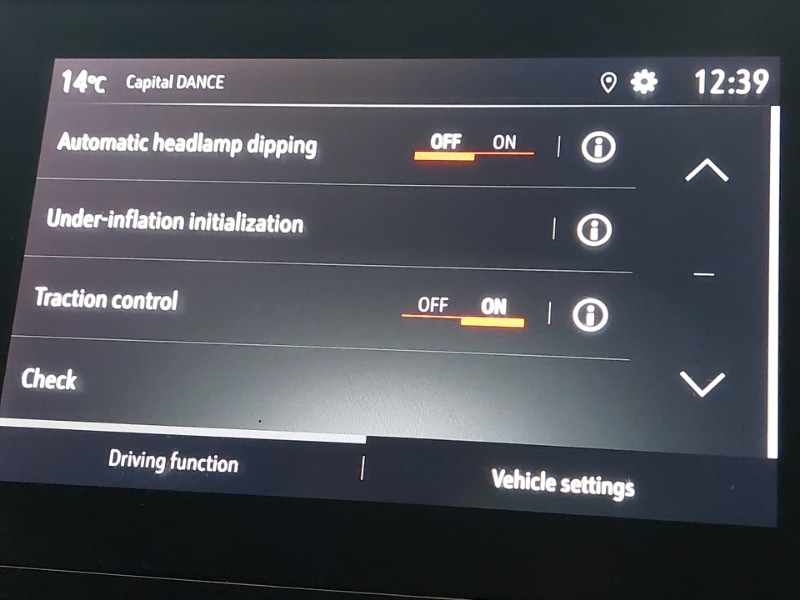 Used Vauxhall Corsa 2022 for sale - 77921837: Photo 17