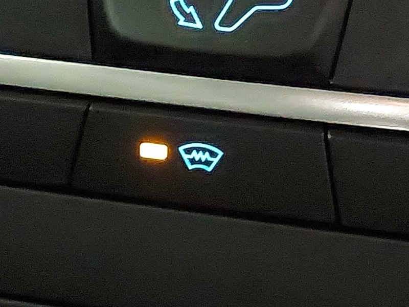 Used Ford Ecosport 2020 for sale - 77530757: Photo 14