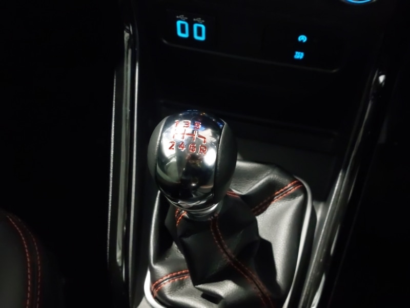 Used Ford Ecosport 2020 for sale - 77530757: Photo 15