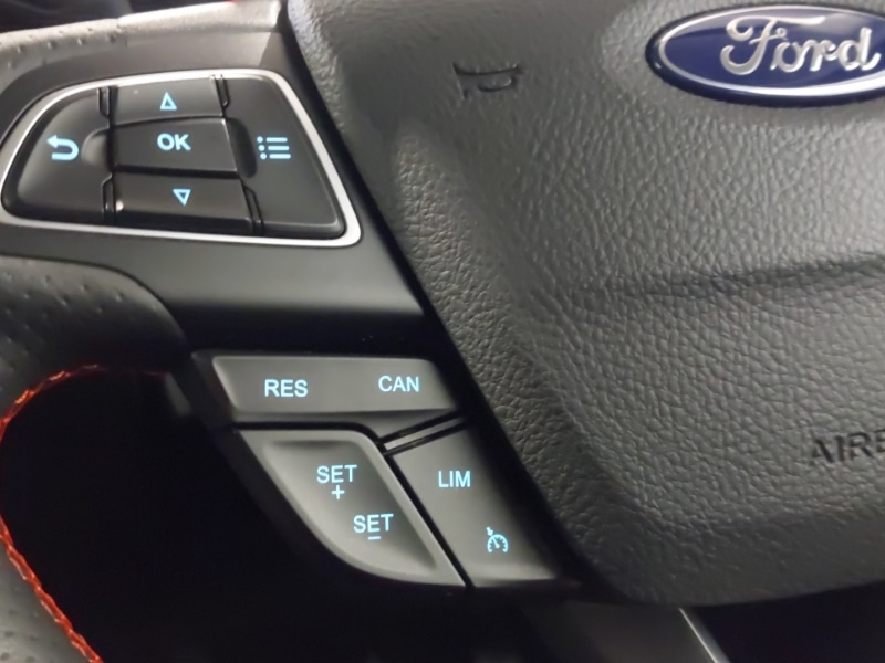 Used Ford Ecosport 2020 for sale - 77530757: Photo 16