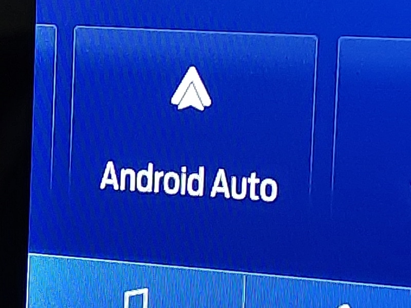 Used Ford Ecosport 2020 for sale - 77530757: Photo 18