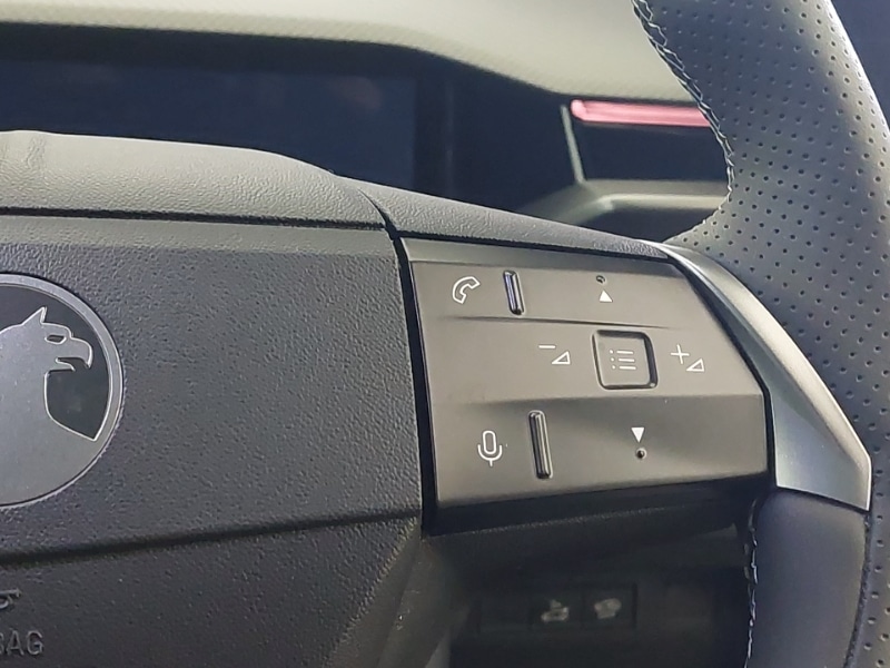 Used Vauxhall Grandland 2025 for sale - 77150222: Photo 13