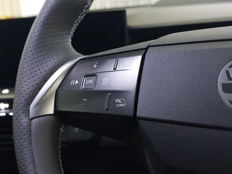 Used Vauxhall Grandland 2025 for sale - 77150222: Photo 14