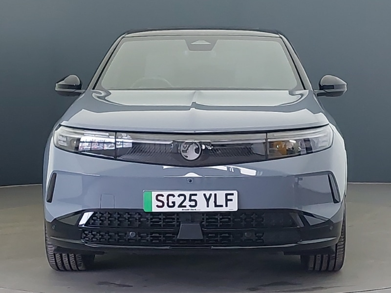 Used Vauxhall Grandland 2025 for sale - 77150222: Photo 19