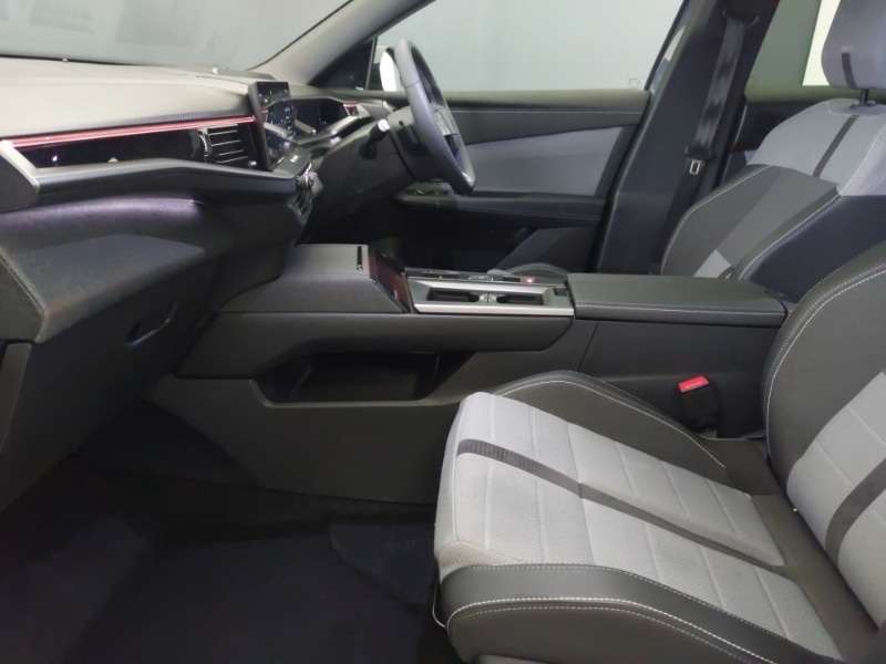 Used Vauxhall Grandland 2025 for sale - 77150222: Photo 5