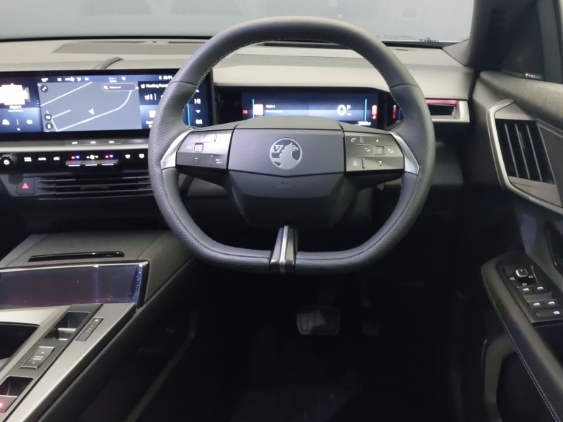 Used Vauxhall Grandland 2025 for sale - 77150222: Photo 7