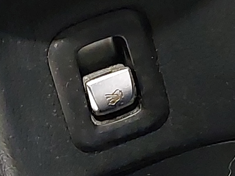 Used Mercedes-Benz GLC 2021 for sale - 77606156: Photo 13