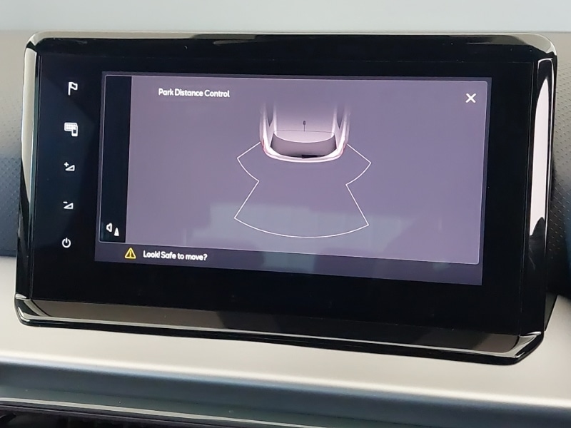 Used SEAT Ibiza 2024 for sale - 77664124: Photo 10